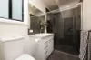 208 Pickworth Street, Thurgoona, NSW 2640-Image
