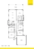 208 Pickworth Street, Thurgoona, NSW 2640-Floorplan