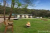 208 Pinnacle Lane, Dixons Creek, Vic 3775