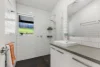 208 Pinnacle Lane, Dixons Creek, Vic 3775-Image