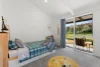 208 Pinnacle Lane, Dixons Creek, Vic 3775-Image