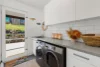 208 Pinnacle Lane, Dixons Creek, Vic 3775-Image