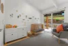 208 Pinnacle Lane, Dixons Creek, Vic 3775-Image