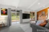 208 Pinnacle Lane, Dixons Creek, Vic 3775-Image