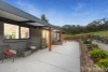 208 Pinnacle Lane, Dixons Creek, Vic 3775-Image