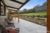 208 Pinnacle Lane, Dixons Creek, Vic 3775-Image