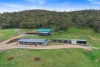 208 Pinnacle Lane, Dixons Creek, Vic 3775-Image