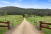 208 Pinnacle Lane, Dixons Creek, Vic 3775-Image