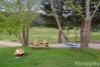 208 Pinnacle Lane, Dixons Creek, Vic 3775-Image