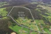 208 Pinnacle Lane, Dixons Creek, Vic 3775-Image