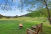 208 Pinnacle Lane, Dixons Creek, Vic 3775-Image