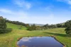 208 Pinnacle Lane, Dixons Creek, Vic 3775-Image