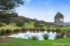 208 Pinnacle Lane, Dixons Creek, Vic 3775-Image