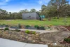 208 Pinnacle Lane, Dixons Creek, Vic 3775-Image