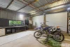 208 Pinnacle Lane, Dixons Creek, Vic 3775-Image