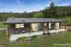 208 Pinnacle Lane, Dixons Creek, Vic 3775-Image