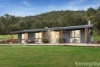 208 Pinnacle Lane, Dixons Creek, Vic 3775-Image