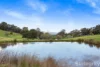 208 Pinnacle Lane, Dixons Creek, Vic 3775-Image