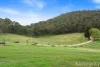 208 Pinnacle Lane, Dixons Creek, Vic 3775-Image