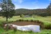 208 Pinnacle Lane, Dixons Creek, Vic 3775-Image