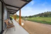 208 Pinnacle Lane, Dixons Creek, Vic 3775-Image