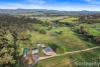 208 Pinnacle Lane, Dixons Creek, Vic 3775-Image
