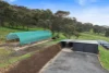 208 Pinnacle Lane, Dixons Creek, Vic 3775-Image
