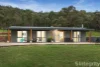 208 Pinnacle Lane, Dixons Creek, Vic 3775-Image