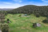 208 Pinnacle Lane, Dixons Creek, Vic 3775-Image