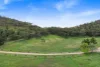 208 Pinnacle Lane, Dixons Creek, Vic 3775-Image