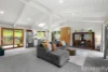 208 Pinnacle Lane, Dixons Creek, Vic 3775-Image
