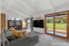 208 Pinnacle Lane, Dixons Creek, Vic 3775-Image