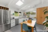 208 Pinnacle Lane, Dixons Creek, Vic 3775-Image