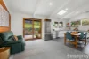 208 Pinnacle Lane, Dixons Creek, Vic 3775-Image