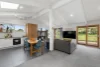 208 Pinnacle Lane, Dixons Creek, Vic 3775-Image