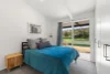208 Pinnacle Lane, Dixons Creek, Vic 3775-Image
