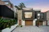 208 Pittwater Road, Gladesville, NSW 2111