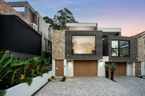 208 Pittwater Road, Gladesville, NSW 2111