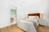 208 Pittwater Road, Gladesville, NSW 2111-Image