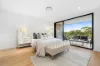 208 Pittwater Road, Gladesville, NSW 2111-Image