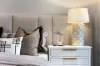208 Pittwater Road, Gladesville, NSW 2111-Image