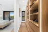 208 Pittwater Road, Gladesville, NSW 2111-Image