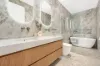 208 Pittwater Road, Gladesville, NSW 2111-Image