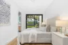 208 Pittwater Road, Gladesville, NSW 2111-Image