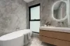 208 Pittwater Road, Gladesville, NSW 2111-Image