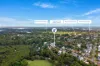 208 Pittwater Road, Gladesville, NSW 2111-Image