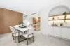 208 Pittwater Road, Gladesville, NSW 2111-Image