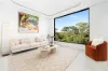 208 Pittwater Road, Gladesville, NSW 2111-Image