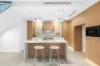 208 Pittwater Road, Gladesville, NSW 2111-Image