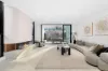 208 Pittwater Road, Gladesville, NSW 2111-Image